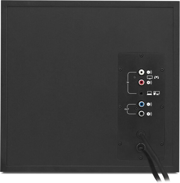 91RDPooA-xL._AC_SL1500_ Powerful Logitech Z533 Review Unleashes Rich Sound and Bass Experience
