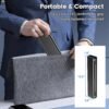 91cLbtKoQgL._AC_SL1500_ Phomemo M08F Review Unveils the Best Portable Thermal Printer for Travelers