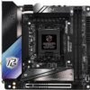 91nChvqDJRL._AC_SL1500_ Unleash Performance with the ASRock Motherboard Review for Gamers and Creators