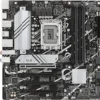91xYf9f0S0L.__AC_SX300_SY300_QL70_FMwebp_ Unleashing Power: ASUS PRIME B760M-A AX Motherboard Review for Gamers and Builders